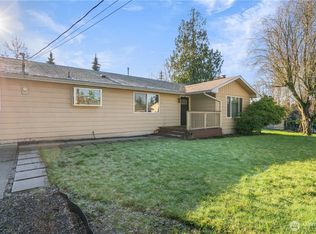 103 91st Avenue SE, Lake Stevens, WA 98258
