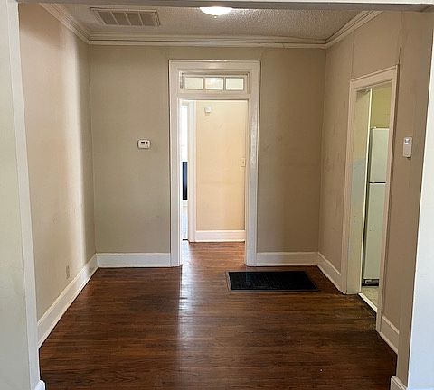 3rd image of 1375 Felder Ave APT A