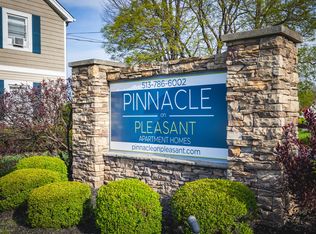 Pinnacle on Pleasant, Fairfield, OH 45014