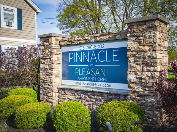 5001 Pleasant Ave #394-306