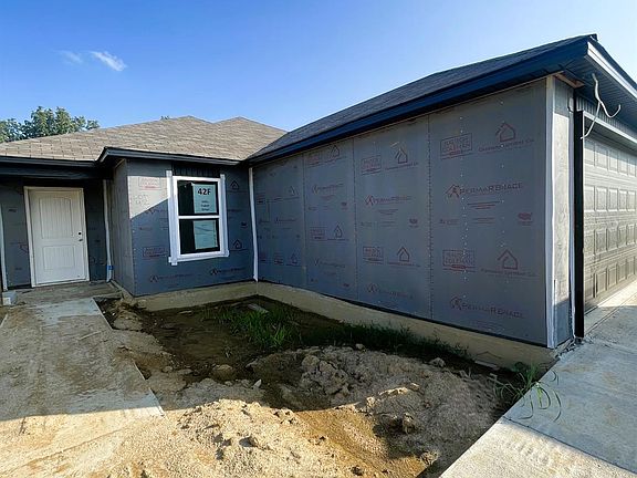 2nd image of 5031 Yukon Dr