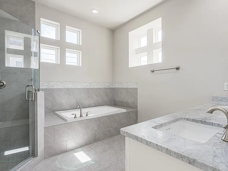 5813 Petty St #C — Photo 23