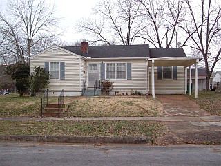 1st image of 803 N Broad St