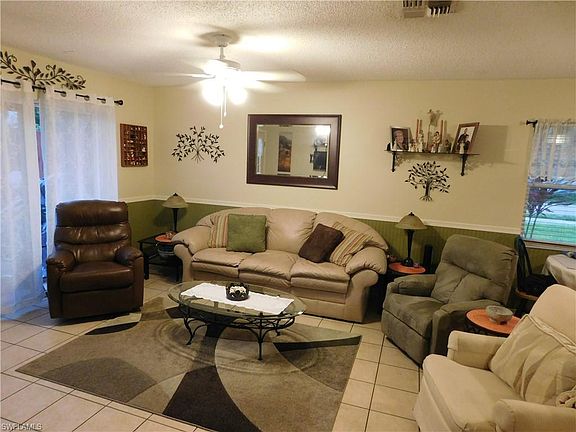 5th image of 1165 Palm Ave APT 3A