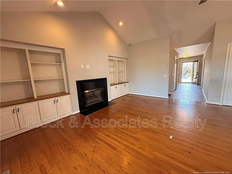 848 Castleberry Ct — Photo 11