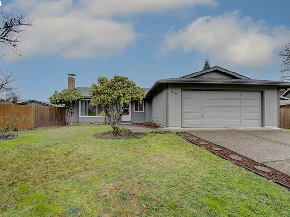 10606 SE 11th Cir, Vancouver, WA 98664