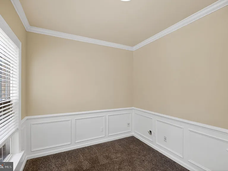 3627 Serendipity Rd — Photo 25