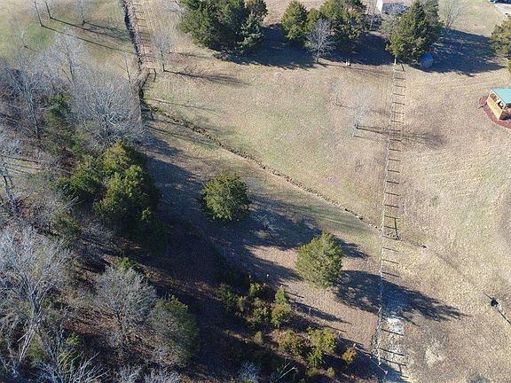 5th image of Oak Knoll Dr Lot 29