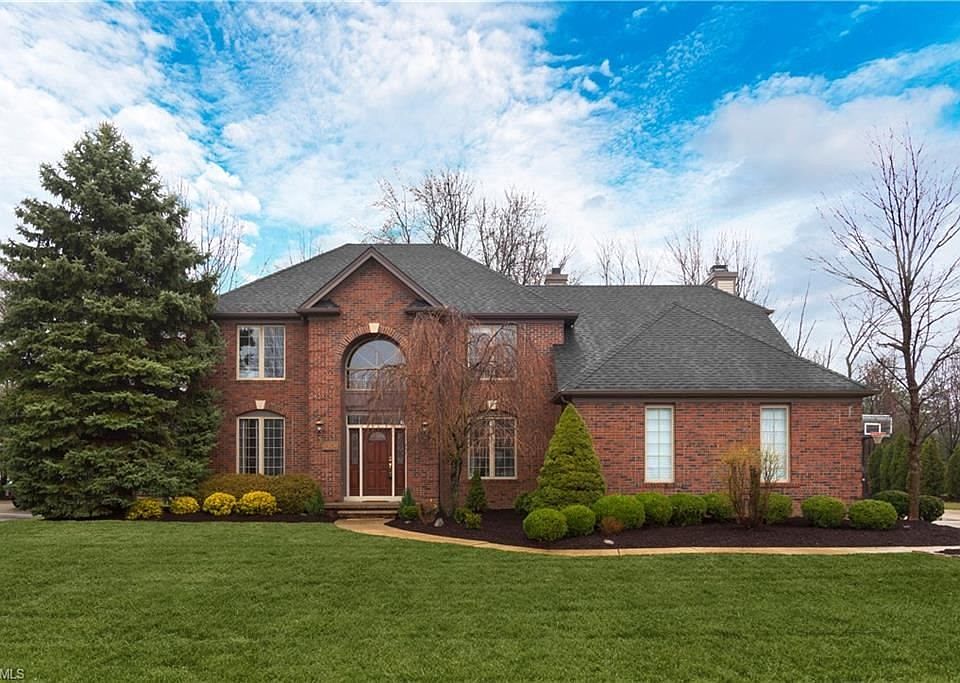 1st image of 29252 Regency Cir