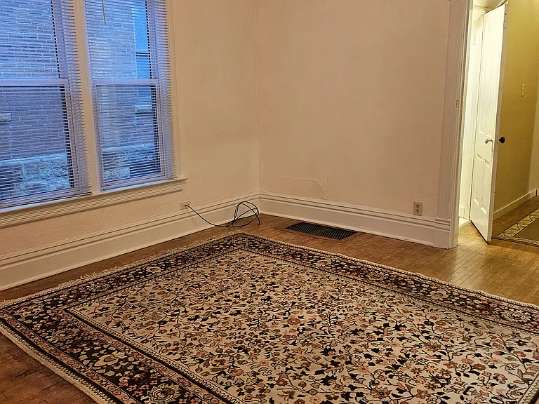 316 S 4th St — Photo 14