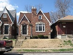 1st image of 5215 Emerson Ave