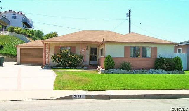 1st image of 23711 Susana Ave