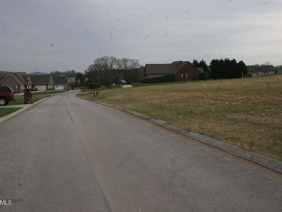2nd image of Old Hickory Cir