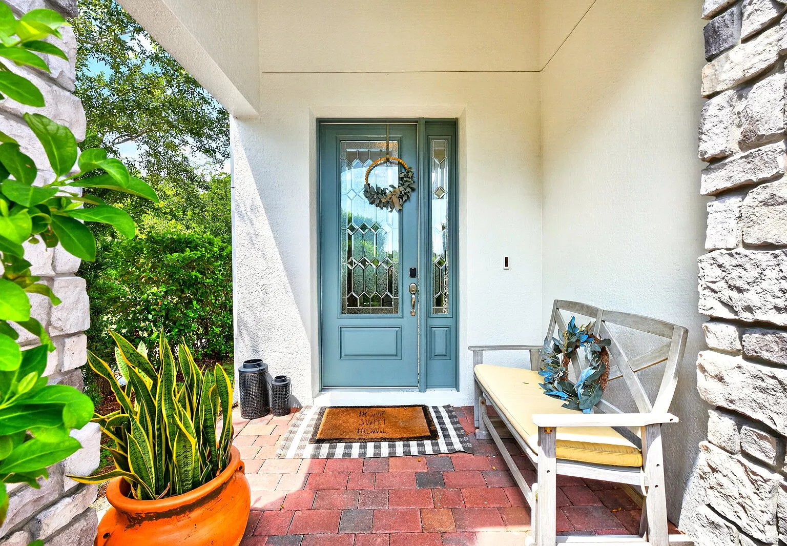 4 bed, 3.5 bath, 2919 sqft, $3,400 — Photo 3