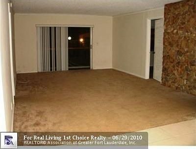2nd image of 5961 N Falls Circle Dr APT 108