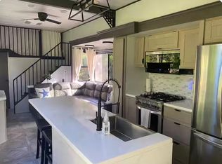 145 Fripp Point Rd, Saint Helena Island, SC 29920