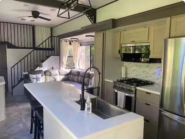 145 Fripp Point Rd, Saint Helena Island, SC 29920