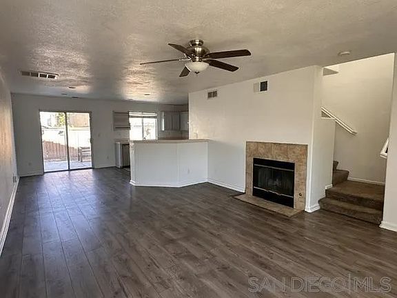 3rd image of 2614 Rockhouse Trail Ln
