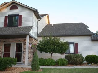 W192S7859 Overlook Bay Rd, Muskego, WI 53150