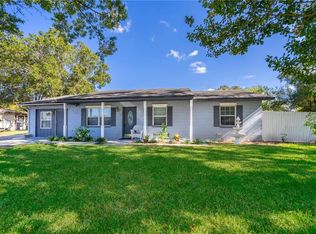 3034 Lantana Cir, Auburndale, FL 33823