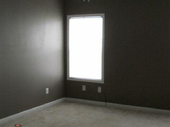 2nd image of 10 Penfield Dr
