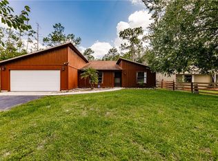 3670 6th Ave SE, Naples, FL 34117