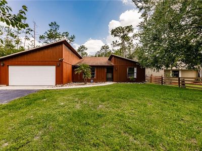 3670 6th Ave SE, Naples, FL, 34117