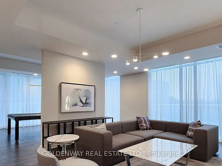 5180 Yonge St #417 — Photo 21