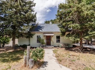 462 S 300 W, Brigham City, UT 84302