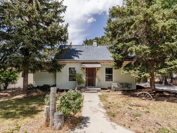 462 S 300 W, Brigham City, UT 84302