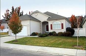 1st image of 10034 S Homecoming Ave