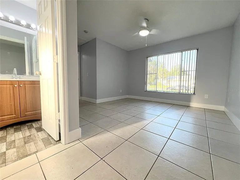 11340 Cardiff Dr — Photo 40