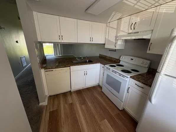 5039 Bordeaux Village Pl Unit 202, Tampa, FL 33617