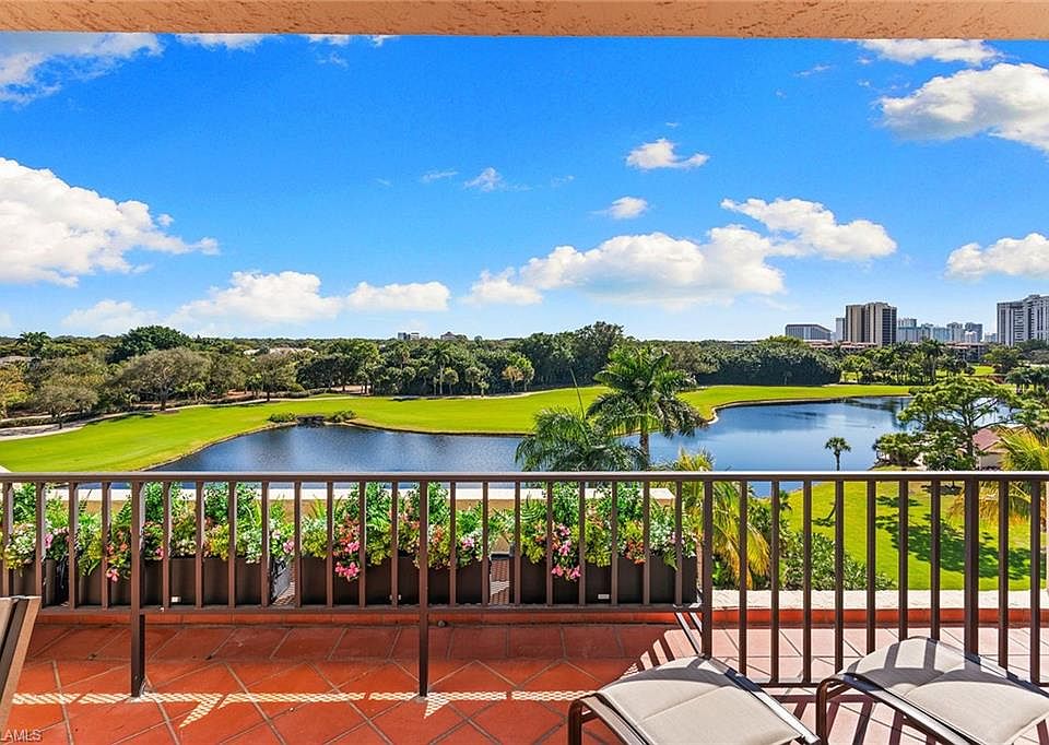 1st image of 6360 Pelican Bay BLVD #C-PH4