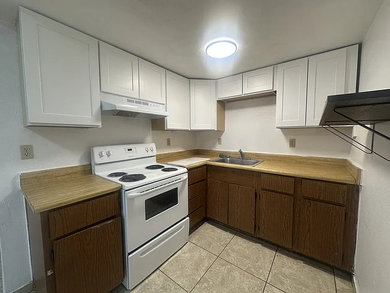4707 Cessna Ave #2 — Photo 5