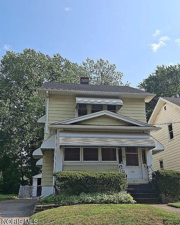 1st image of 1931 Mansfield Rd