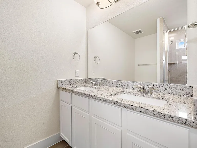 138 Yearling Way — Photo 20