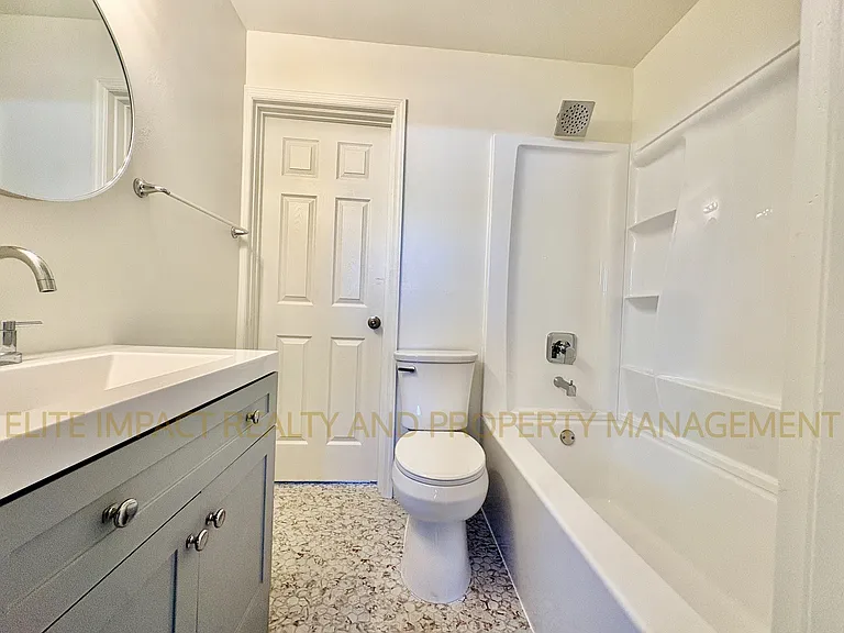 2466 N Treat Ave #1 — Photo 7