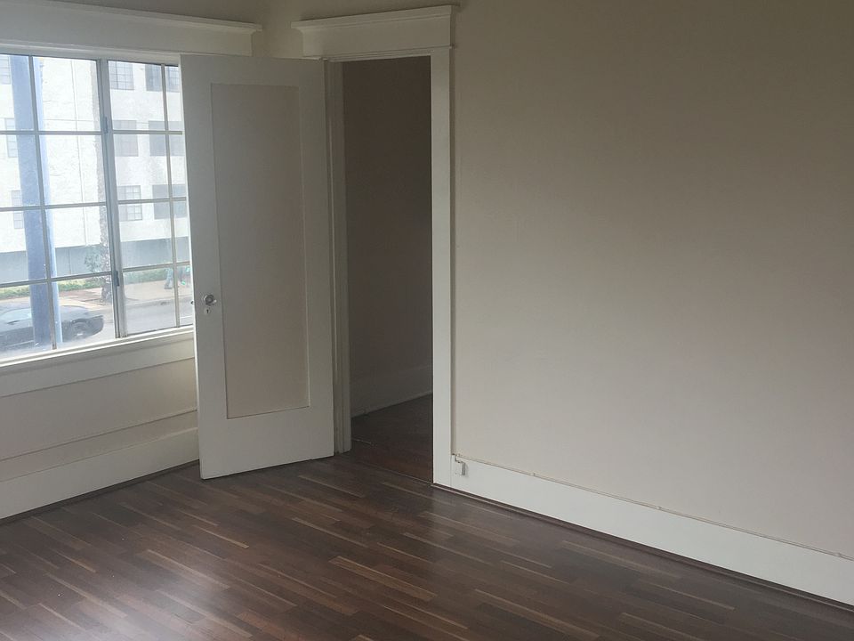 1st image of 555 Pacific Ave APT 5