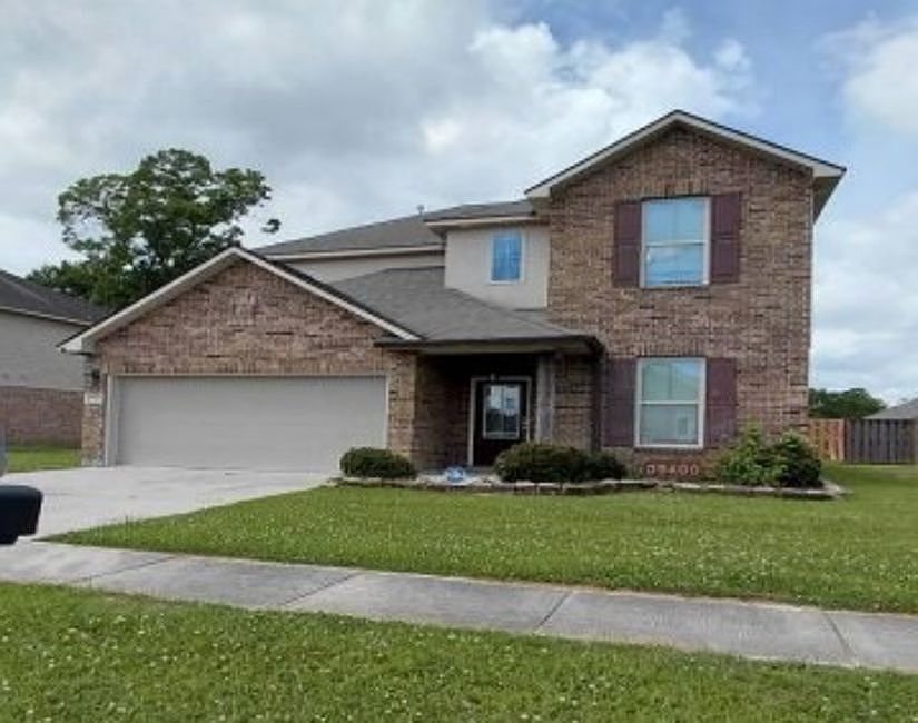 1st image of 39400 Legacy Lake Dr