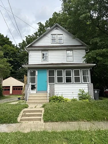 325 Para Ave Photo 1