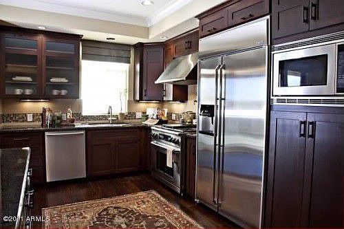 3rd image of 4909 N Woodmere Fairway Unit 2011