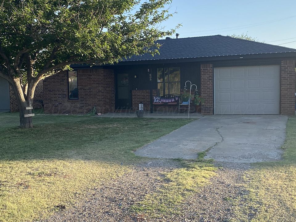1st image of 605 Groom Ave