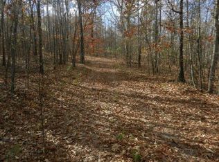 3 Mountain View Rd #L, Molena, GA 30258