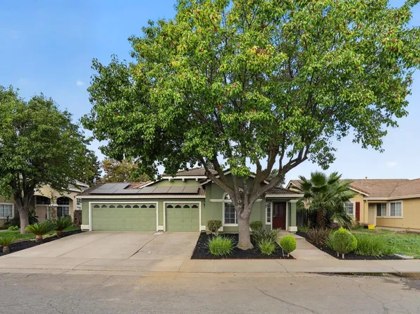 908 Burns Way, Woodland, CA 95776