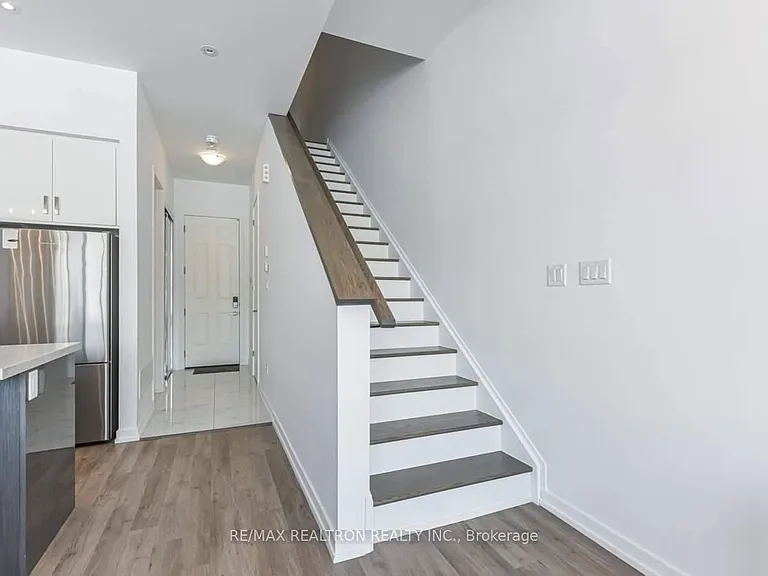 3553 Riva Ave — Photo 17