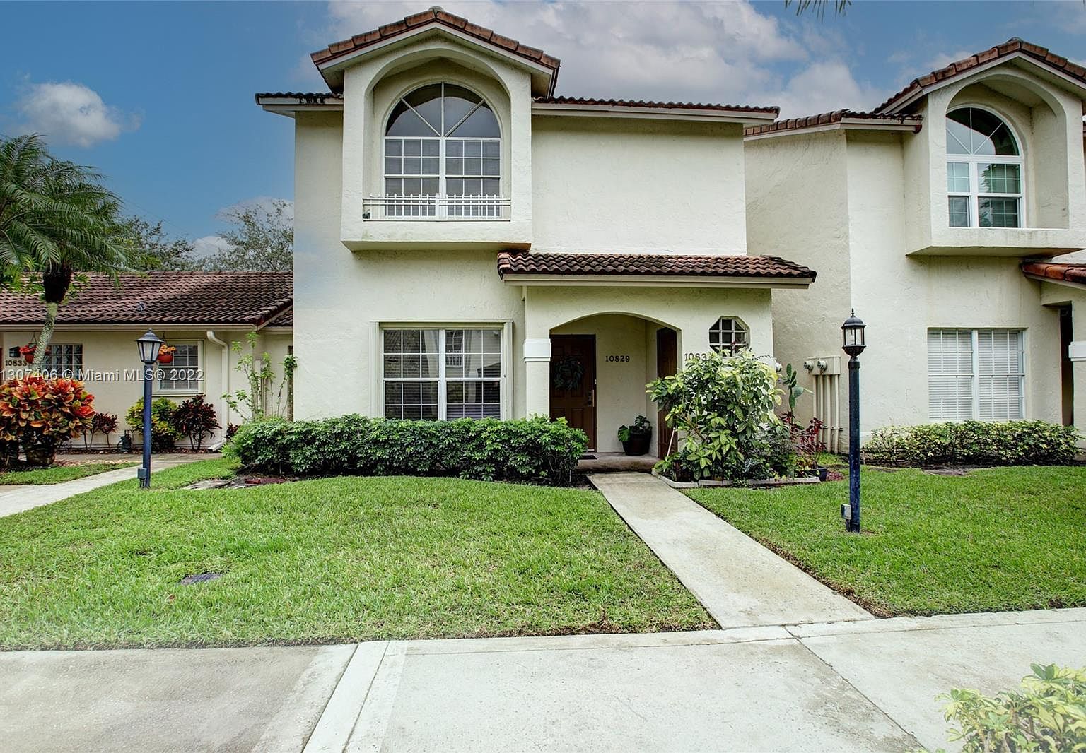 10831 NW 8th St 7U7, Pembroke Pines, FL 33026 Zillow