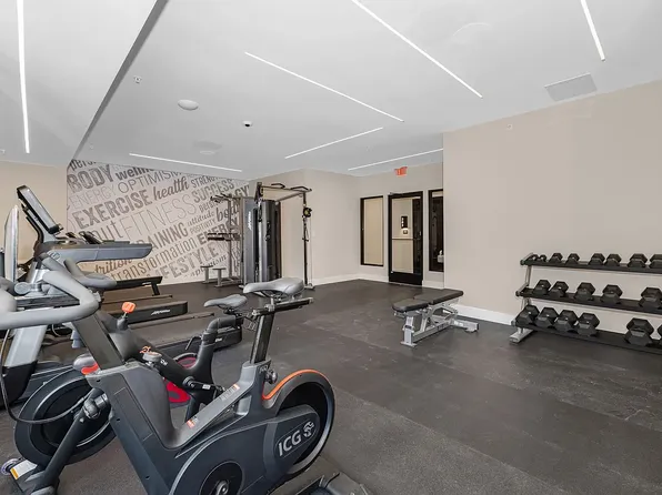 1435 10th Street image 25 of 59