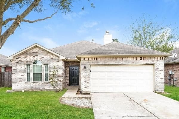 1st image of 5451 Plantation Forest Dr