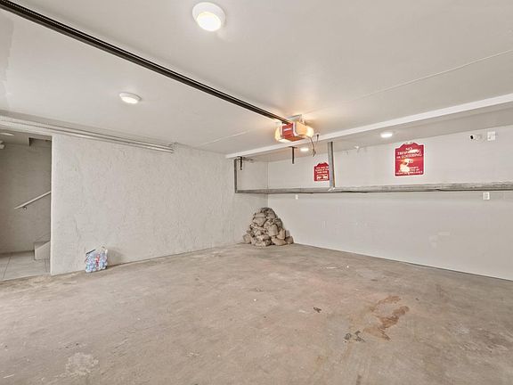 2nd image of (Undisclosed Address)